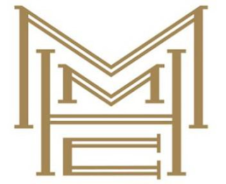 MMHC logo