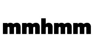 MMHMM logo