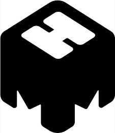 MMHMM logo