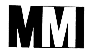 MMI logo