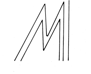 MMI logo