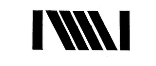 MMI logo