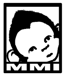 MMI logo