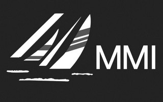 MMI logo