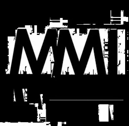 MMI logo