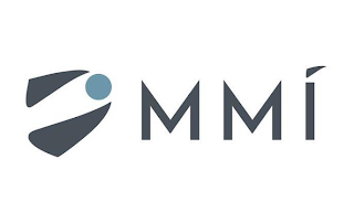 MMI logo