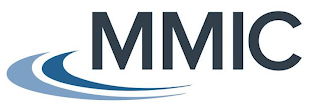 MMIC logo