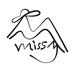 MMISSY