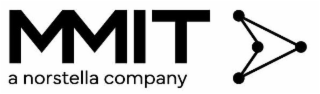 MMIT A NORSTELLA COMPANY logo