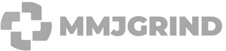 MMJGRIND logo