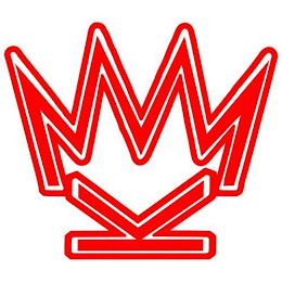 MMK logo