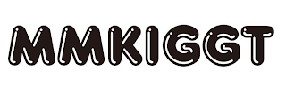 MMKIGGT logo