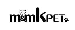 M&MKPET logo