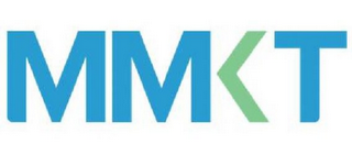 MMKT logo