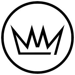 MML logo