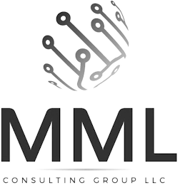 MML CONSULTING GROUP LLC logo