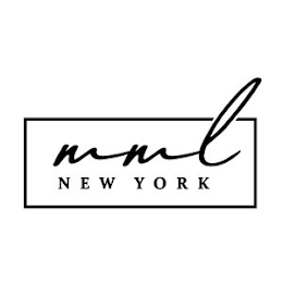 MML NEW YORK logo
