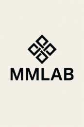 MMLAB logo
