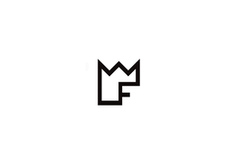 MMLF logo