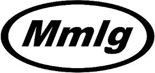 MMLG logo
