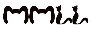 MMLL logo