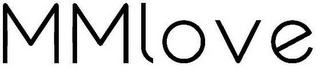 MMLOVE logo