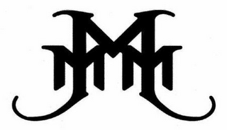 MMM logo