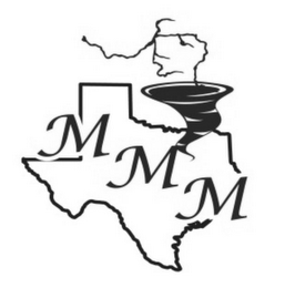 MMM logo