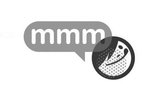 MMM logo