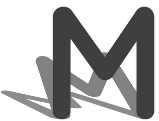 MMM logo