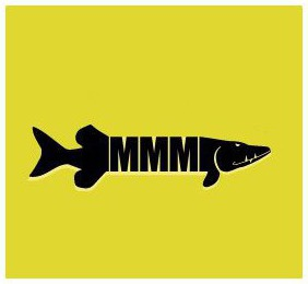 MMM logo