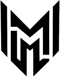MMM logo