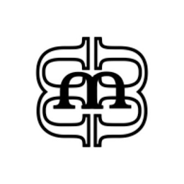 MMM logo