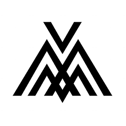 MMM logo