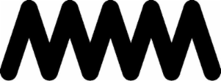 MMM logo