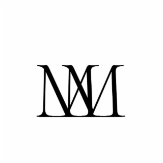 MMM logo