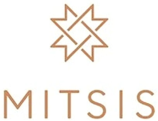 MMM MITSIS logo