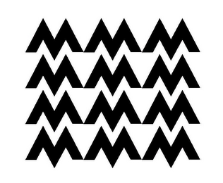 MMM MMM MMM MMM logo