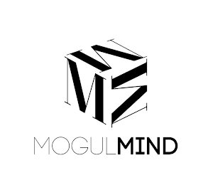 MMM MOGULMIND logo