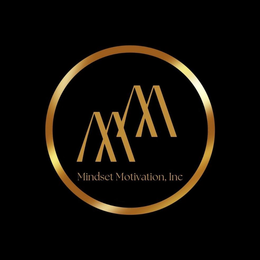 MM MINDSET MOTIVATION, INC logo