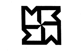 MMMM logo