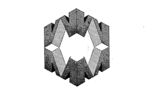 MMMM logo