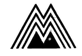MMMM logo