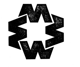MMMM logo