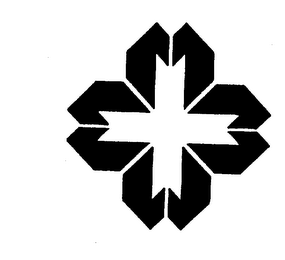 MMMM logo
