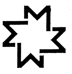 MMMM logo