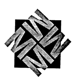 MMMM logo