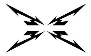 MMMM logo