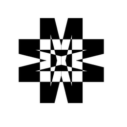 MMMM logo