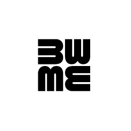 MMMM logo